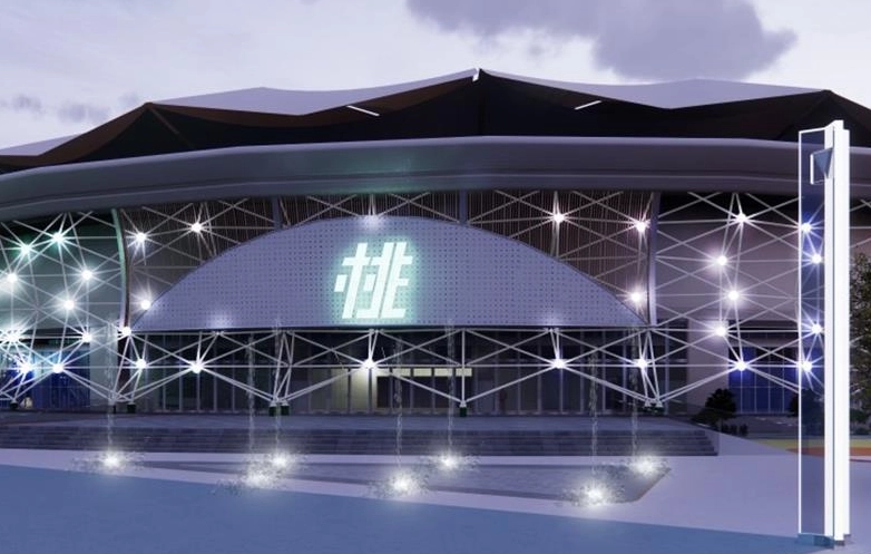 星期一桃園旅遊