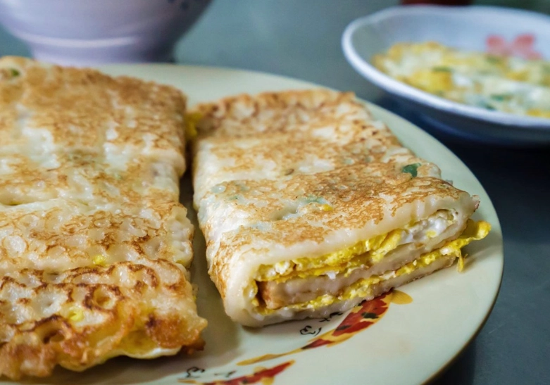 文化中心附近餐廳