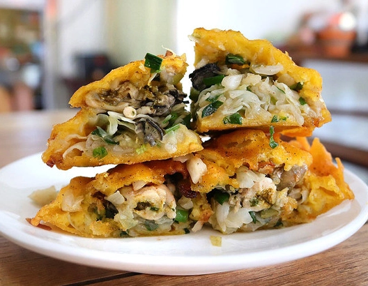 梧棲美食推薦 梧棲美食推薦