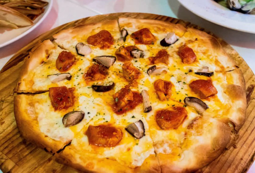 高雄苓雅區餐廳