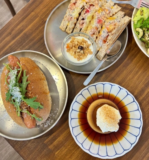 台北午餐餐廳推薦 台北午餐餐廳推薦