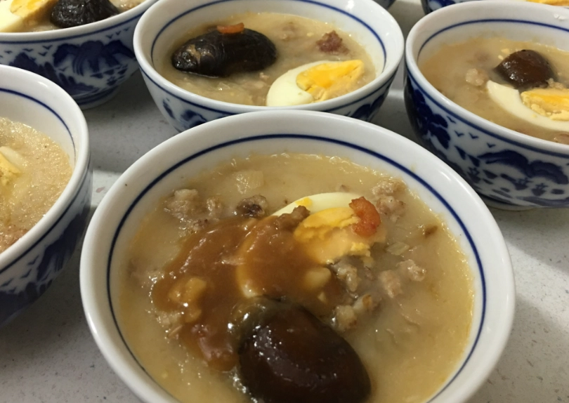 高雄苓雅區餐廳