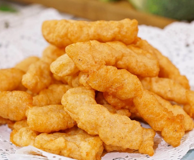 國父紀念館平價餐廳