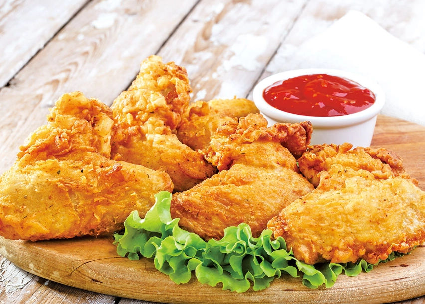 西螺服務區美食