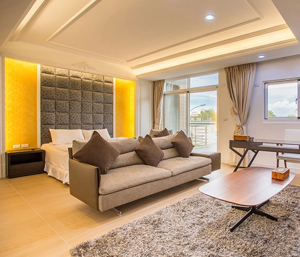 台東包棟民宿推薦