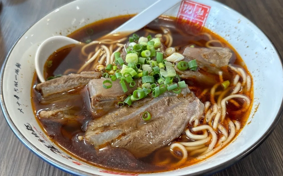 高雄苓雅美食推薦