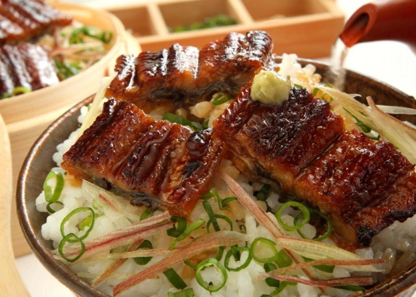 梧棲美食推薦 梧棲美食推薦