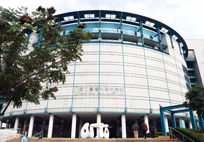 台北週一親子活動 台北週一親子活動