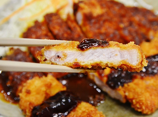 名古屋車站附近餐廳