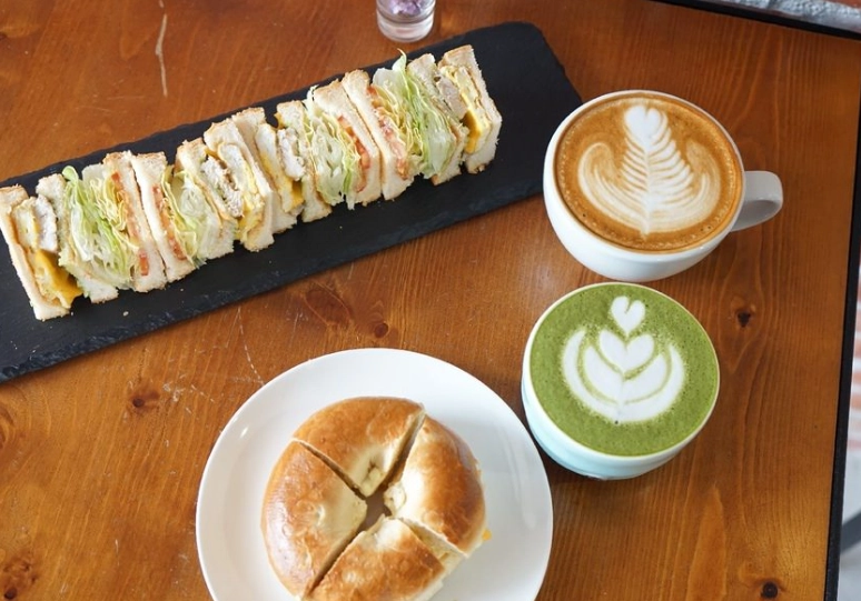 花蓮下午茶推薦 花蓮下午茶推薦