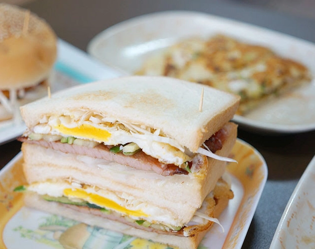 梧棲美食推薦 梧棲美食推薦