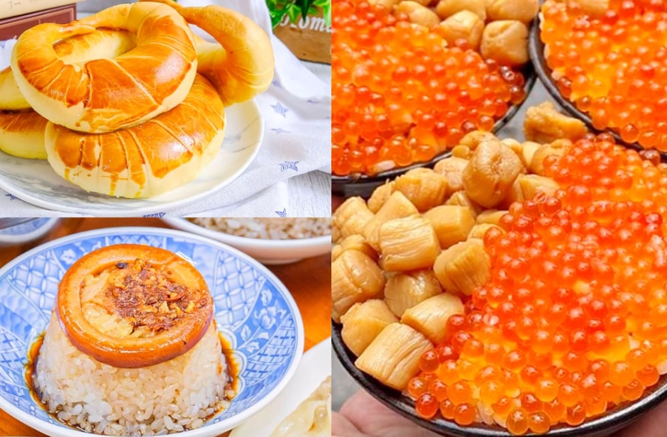 梧棲美食推薦 梧棲美食推薦