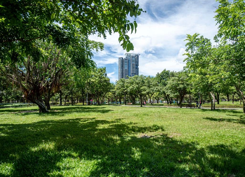 週一親子好去處 週一親子好去處