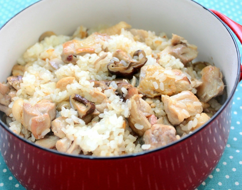 麻油雞胸肉飯 食譜 麻油雞胸肉飯 食譜