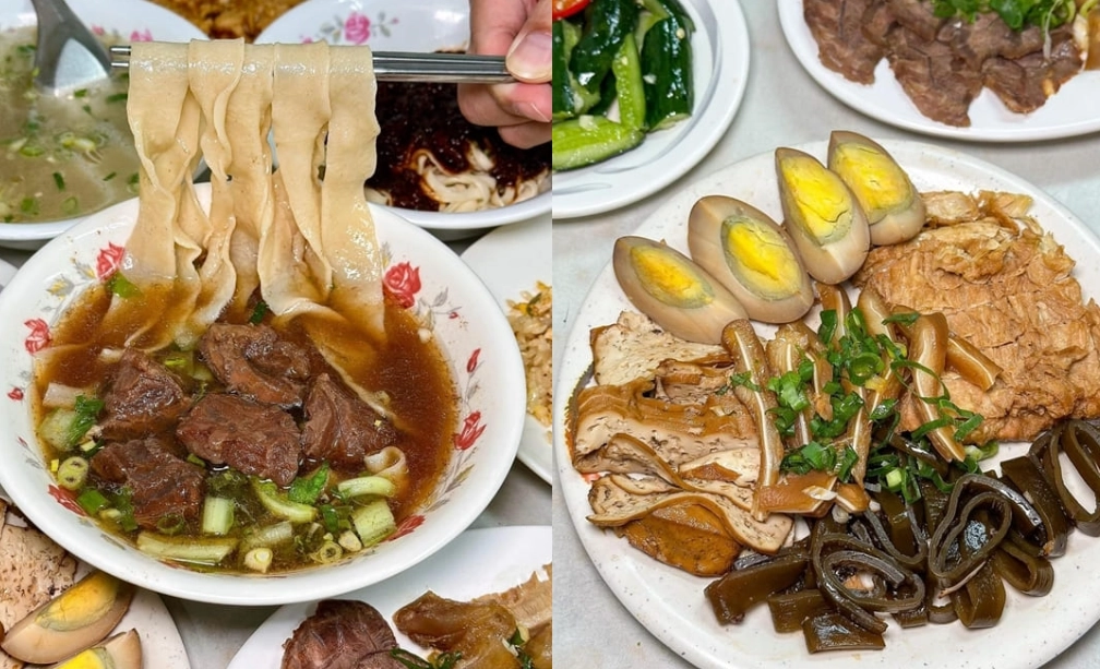 高雄苓雅區餐廳