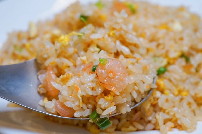 梧棲美食推薦 梧棲美食推薦