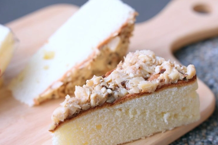 豐原伴手禮價格