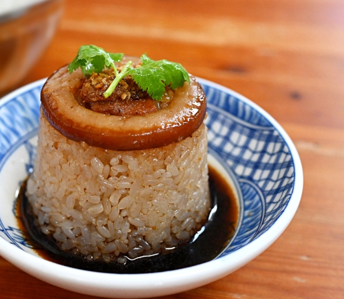 梧棲美食推薦 梧棲美食推薦