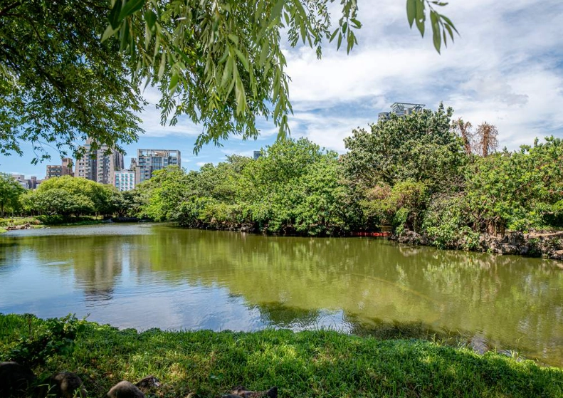 台北週一親子活動 台北週一親子活動