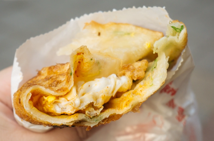 樹林夜市推薦 樹林夜市推薦