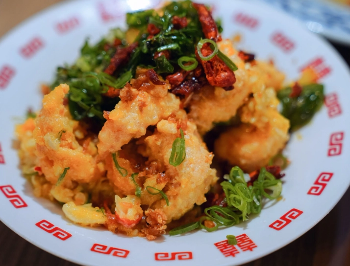 台北聚餐餐廳推薦