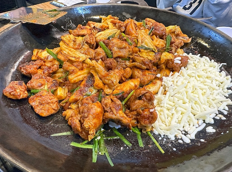 高CP值燒肉推薦