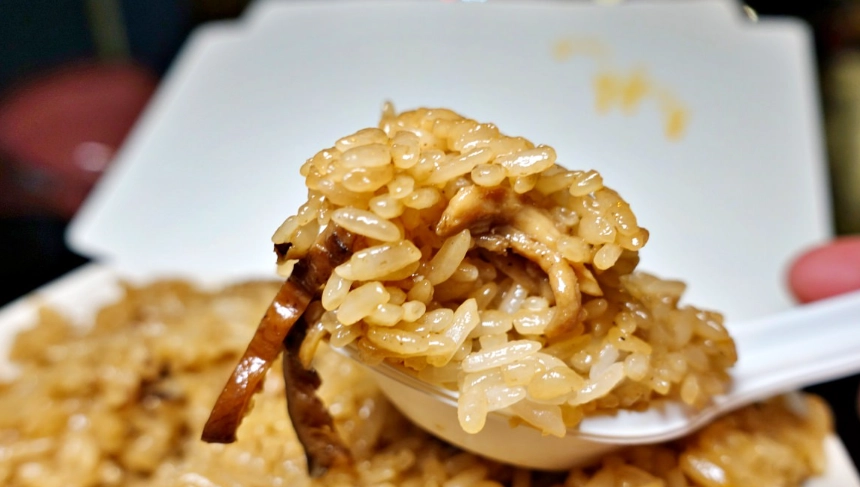 古早味麻油雞飯 做法 古早味麻油雞飯 做法