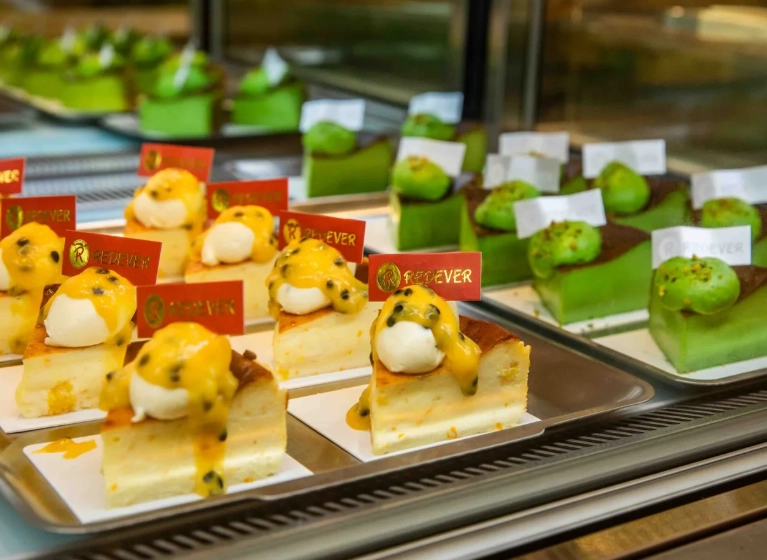 花蓮蛋糕推薦 花蓮蛋糕推薦