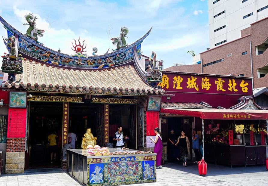 文青景點台北 文青景點台北