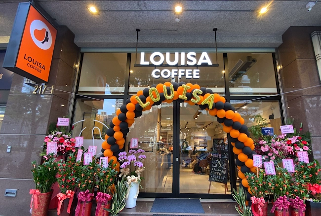 板橋車站餐廳推薦