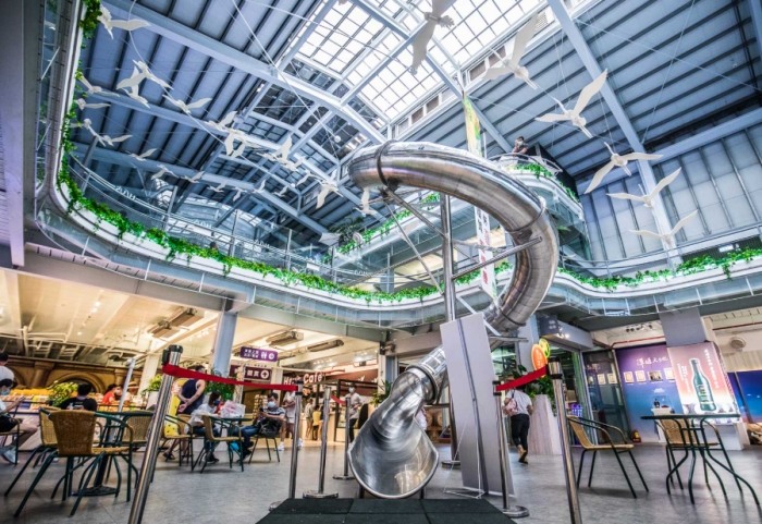 宜蘭觀光工廠推薦