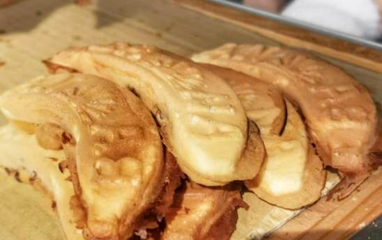 新化老街小吃 新化老街小吃