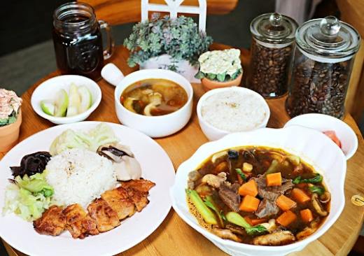 新化老街必吃 新化老街必吃