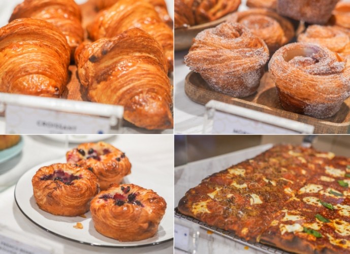 台北101餐廳推薦