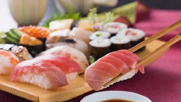 池袋美食推薦 池袋美食推薦