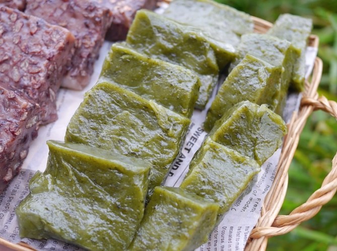 東勢美食推薦 東勢美食推薦