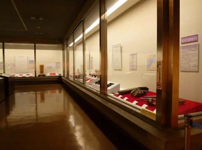 岡山城後樂園 岡山城後樂園