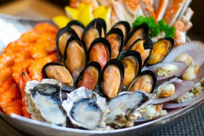 新化必吃餐廳 新化必吃餐廳