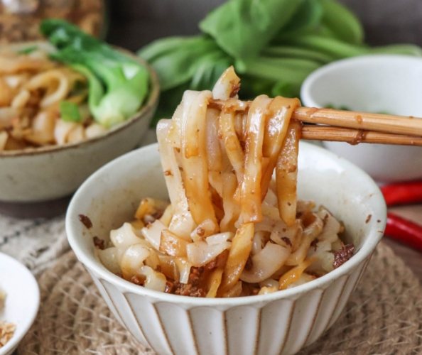 東勢客家菜 東勢客家菜