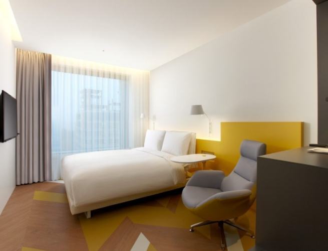 捷運住宿台北 捷運住宿台北