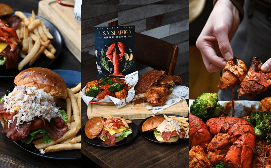 台北聚餐不限時午餐：精選餐廳推薦與實用指南