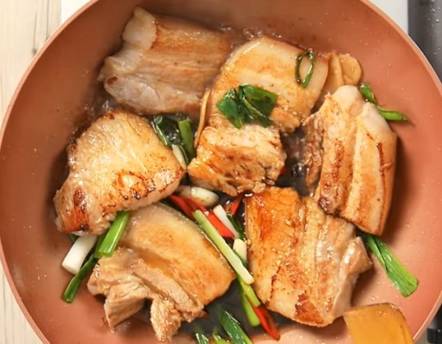 東勢美食推薦 東勢美食推薦