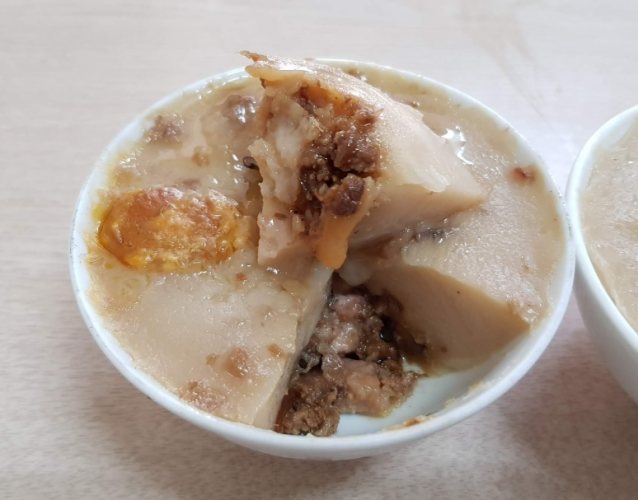 新化美食 新化美食