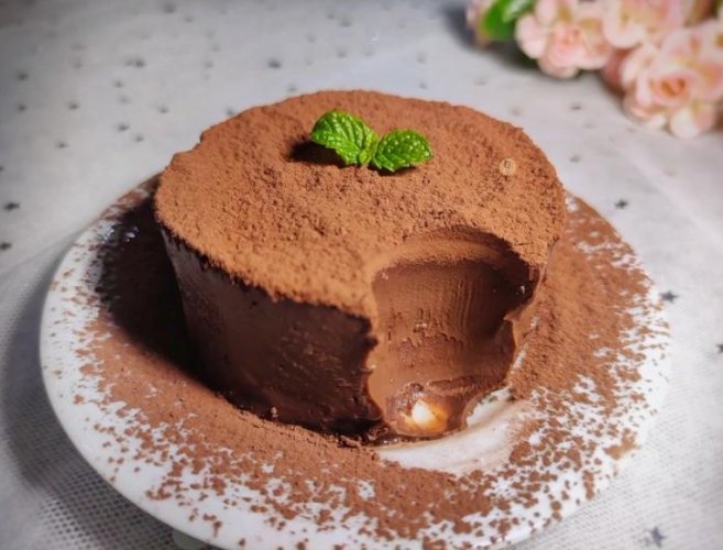 美麗華餐廳推薦