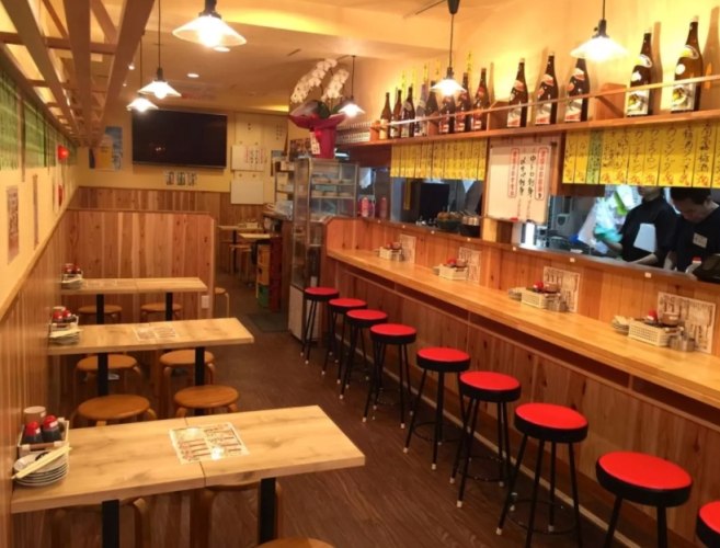 台北小巨蛋附近餐廳 台北小巨蛋附近餐廳