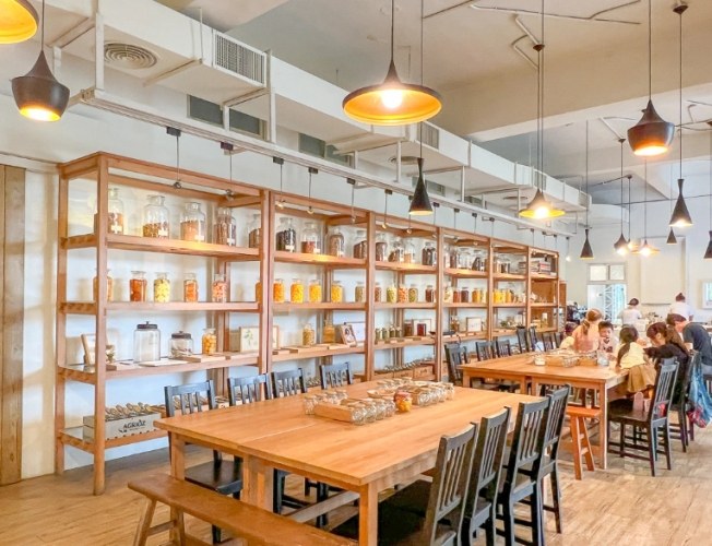 宜蘭觀光工廠親子 宜蘭觀光工廠親子