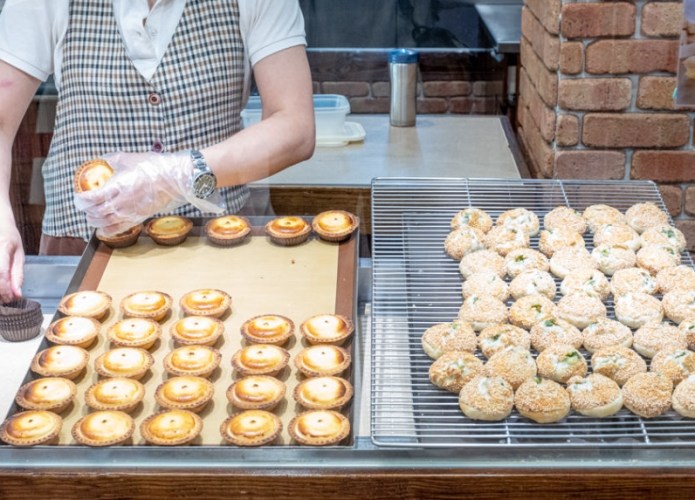 宜蘭觀光工廠親子 宜蘭觀光工廠親子
