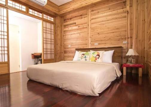 台灣別墅購買 台灣別墅購買