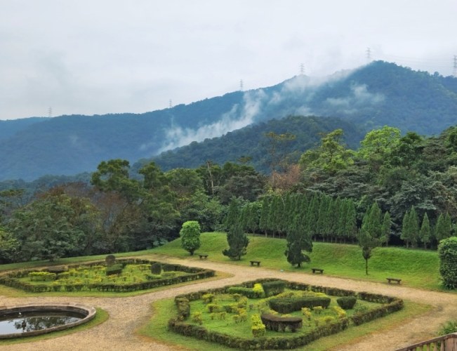 宜蘭自由行攻略