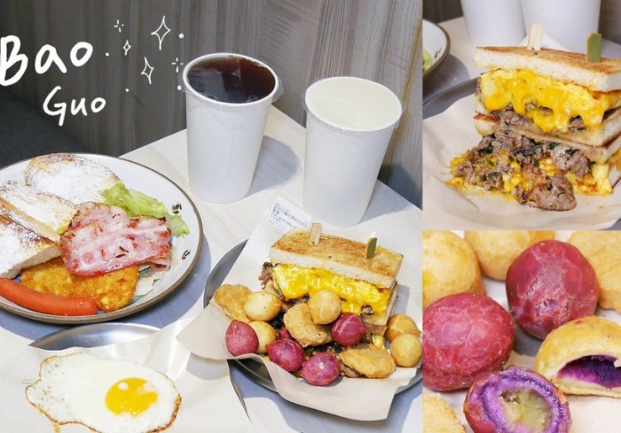 台北101午餐推薦